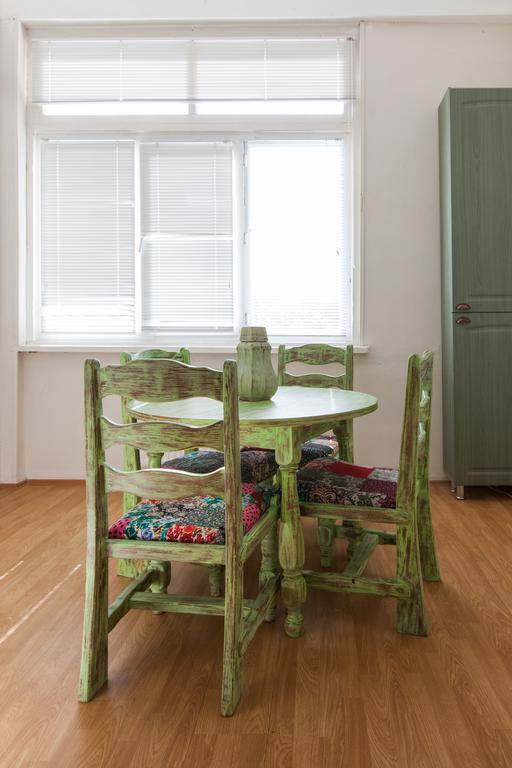 טביליסי Sweet Home At Rustaveli Avenue חדר תמונה